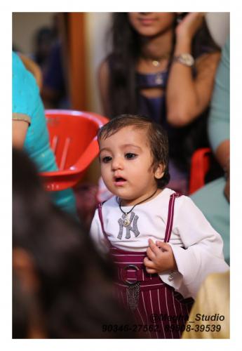 Photos by JAIN- Photo Wala